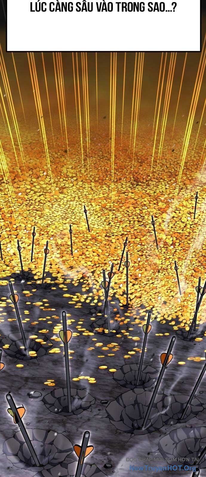 Player Phàm Thực - Chapter 28 - Page 65