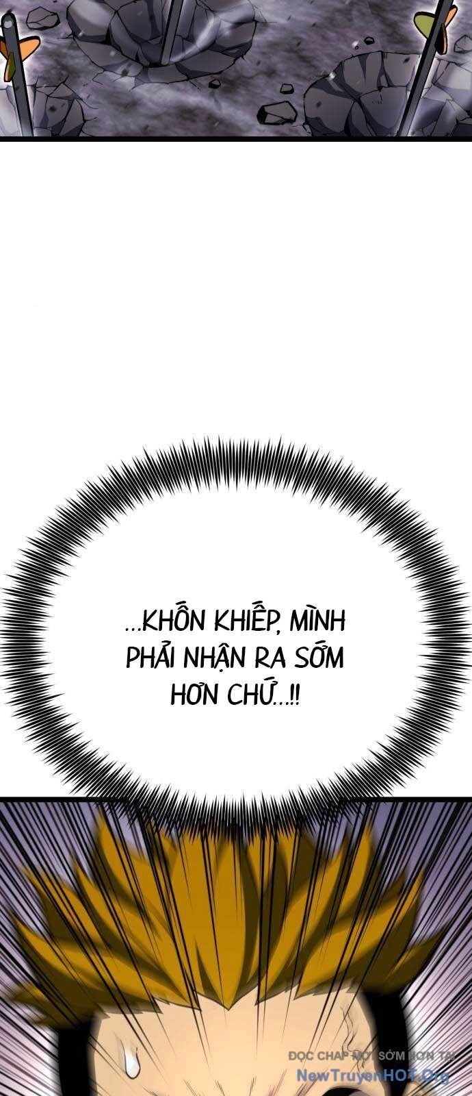 Player Phàm Thực - Chapter 28 - Page 66