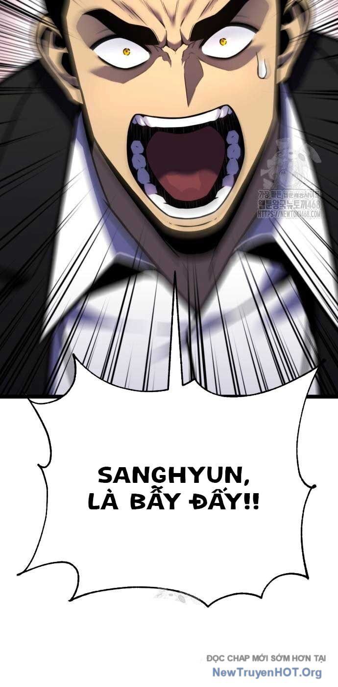 Player Phàm Thực - Chapter 28 - Page 67