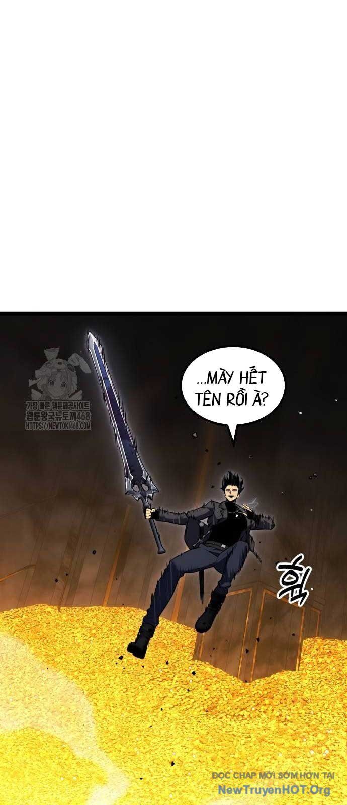 Player Phàm Thực - Chapter 28 - Page 68