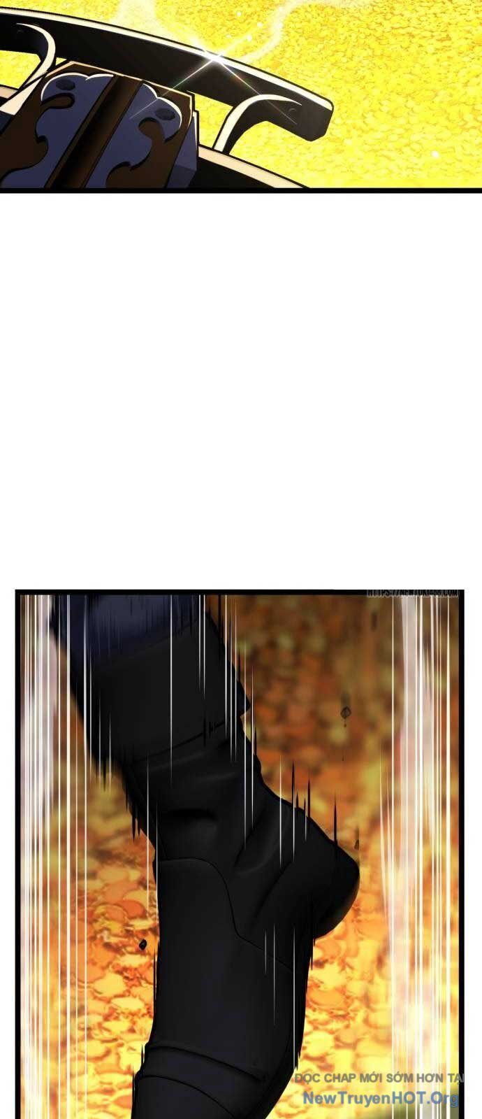 Player Phàm Thực - Chapter 28 - Page 69