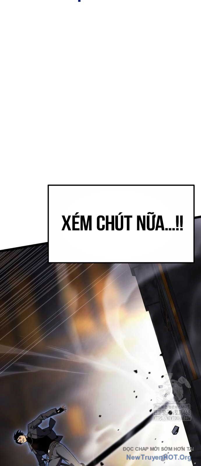 Player Phàm Thực - Chapter 28 - Page 7