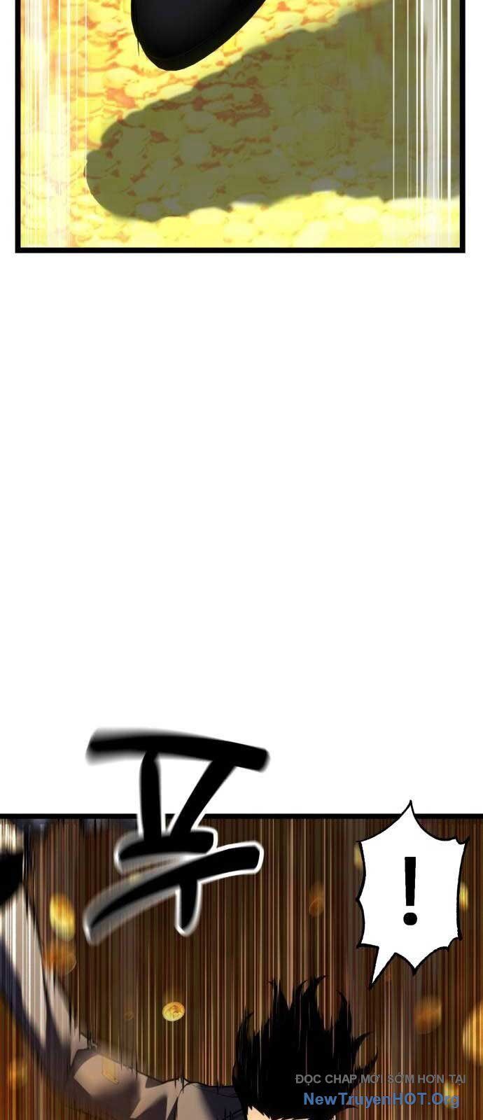Player Phàm Thực - Chapter 28 - Page 70