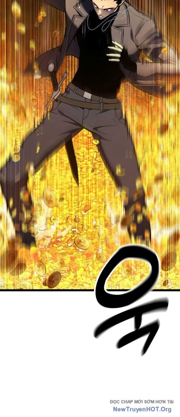 Player Phàm Thực - Chapter 28 - Page 71