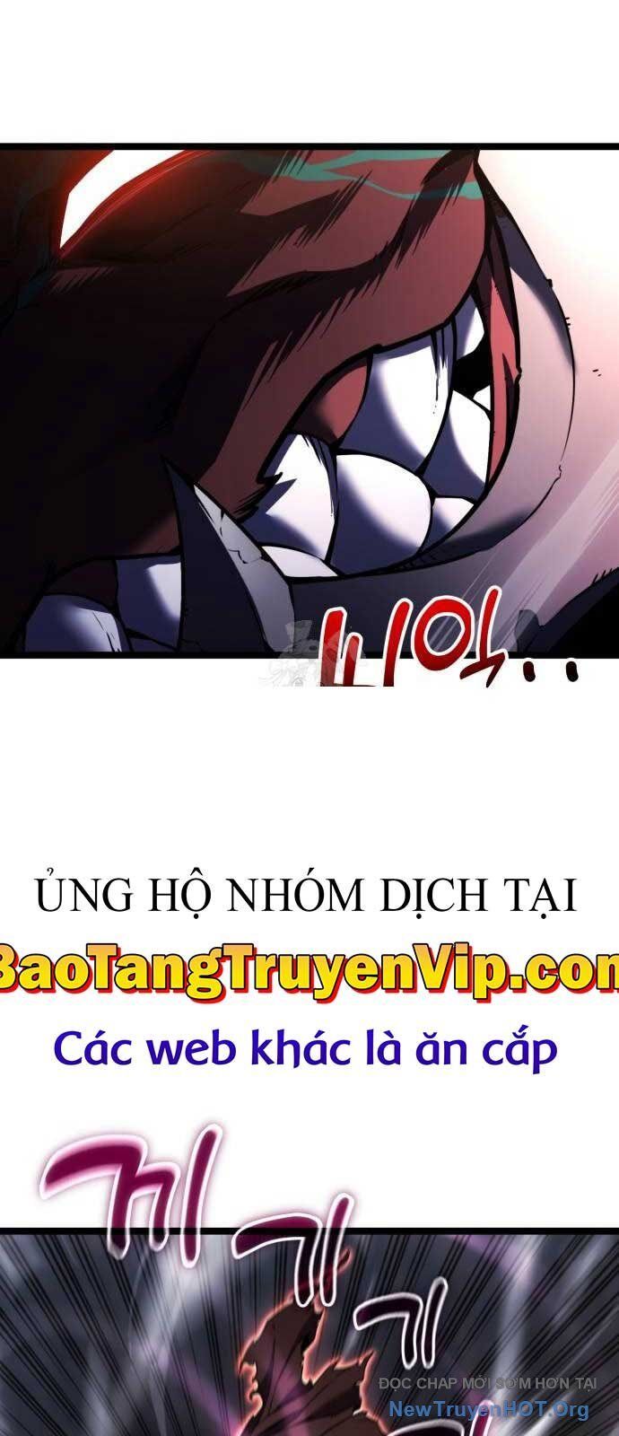 Player Phàm Thực - Chapter 28 - Page 72