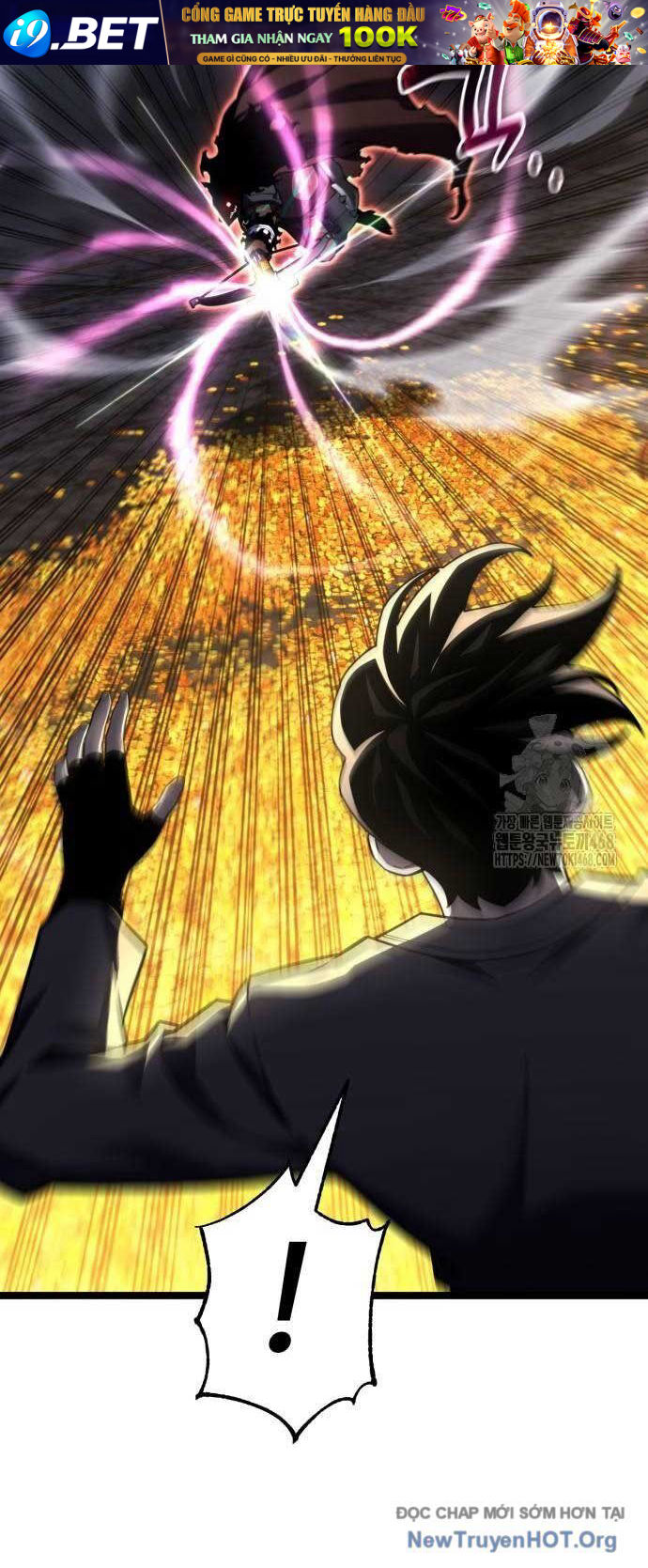 Player Phàm Thực - Chapter 28 - Page 73