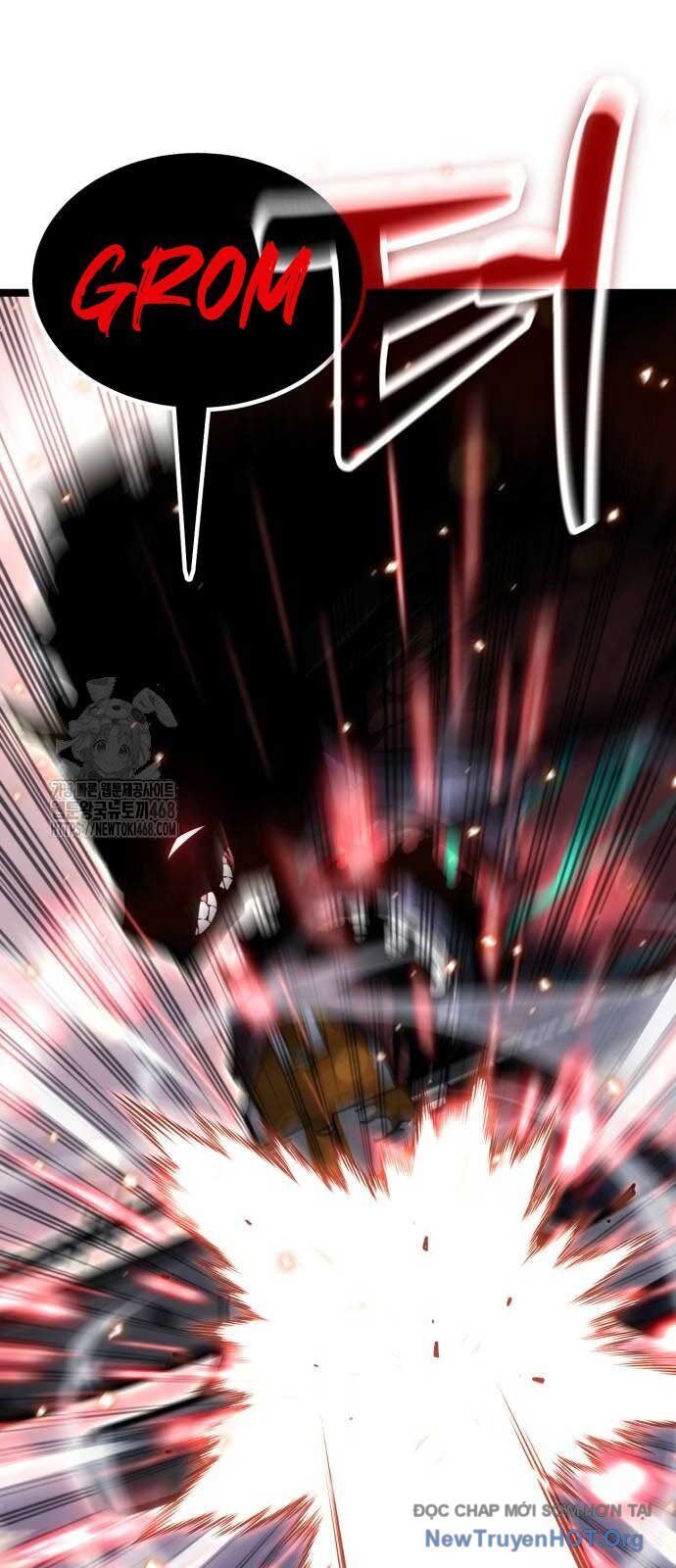 Player Phàm Thực - Chapter 28 - Page 74