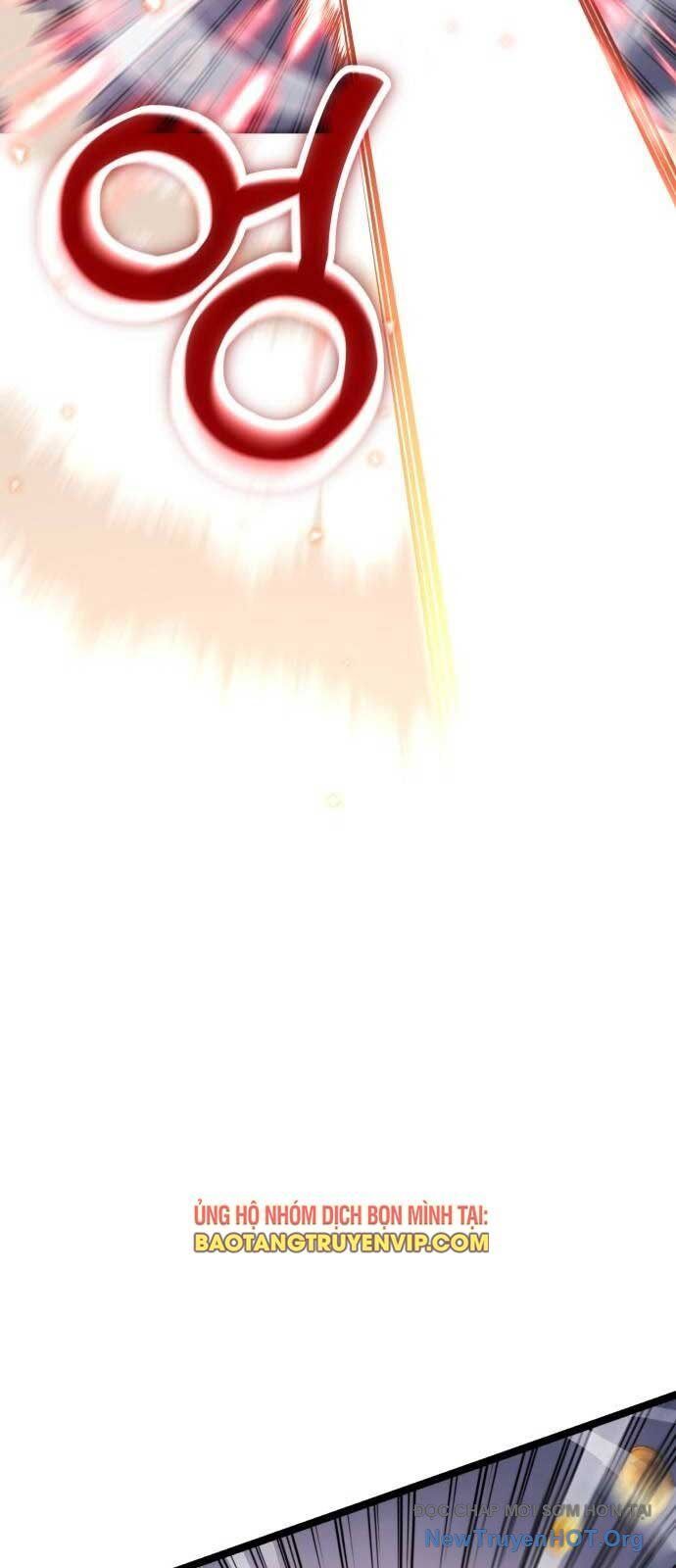 Player Phàm Thực - Chapter 28 - Page 75