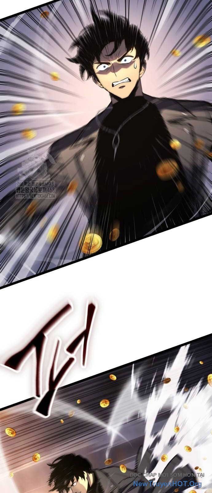 Player Phàm Thực - Chapter 28 - Page 76