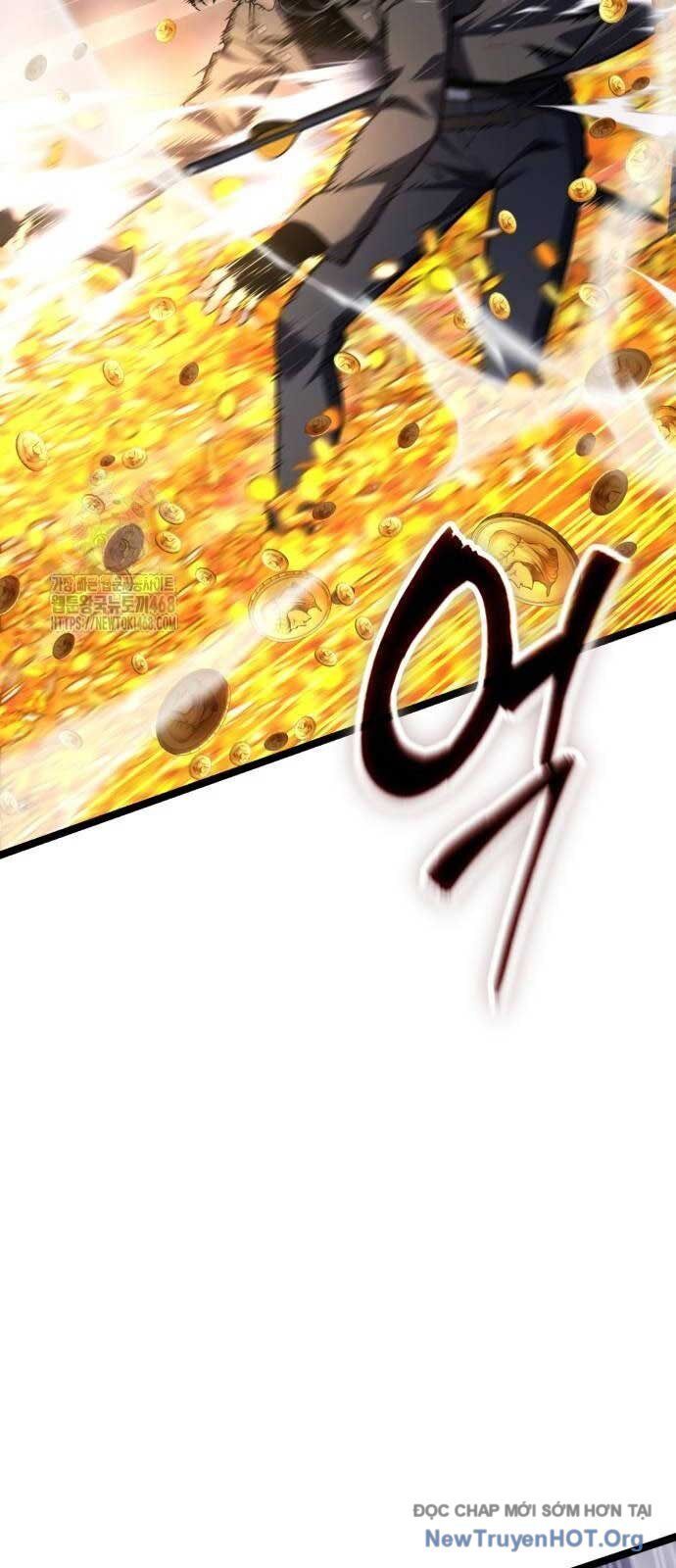 Player Phàm Thực - Chapter 28 - Page 77