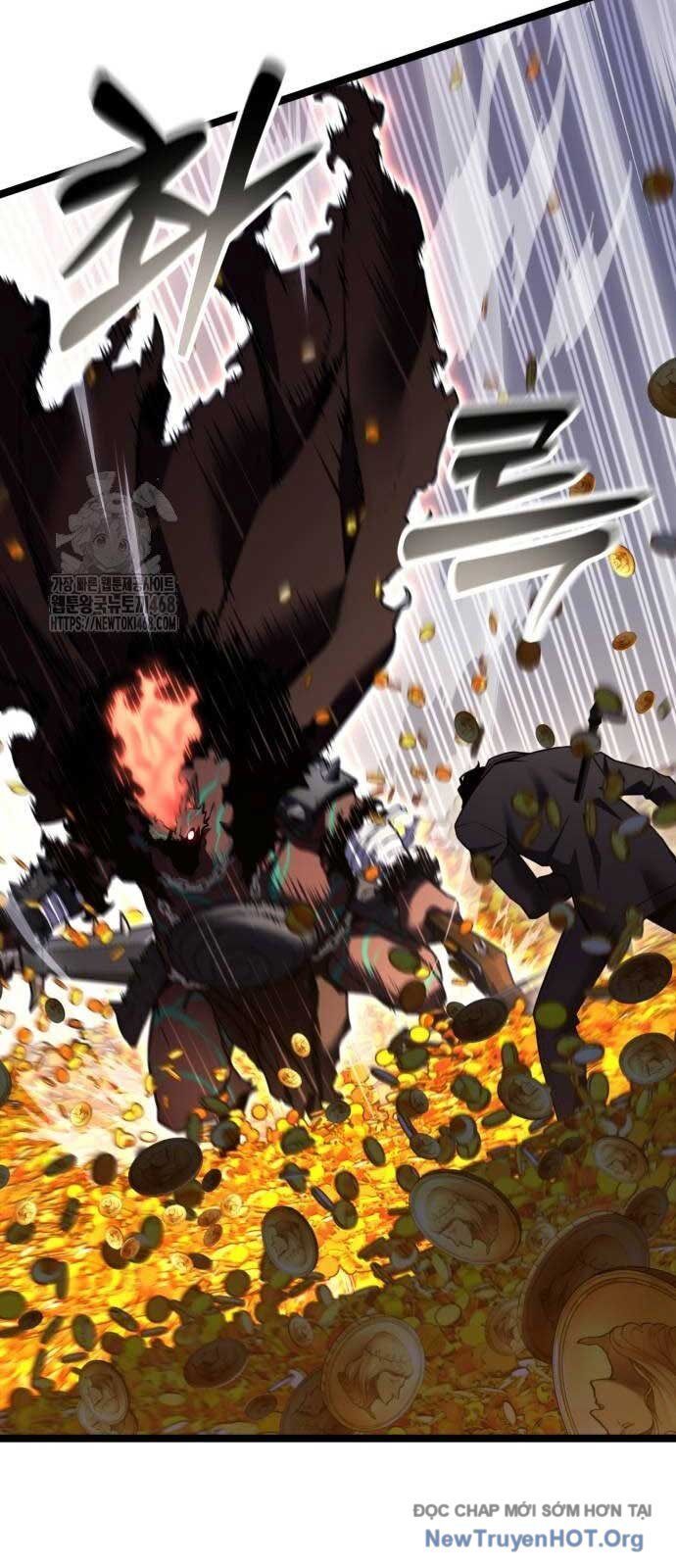 Player Phàm Thực - Chapter 28 - Page 78