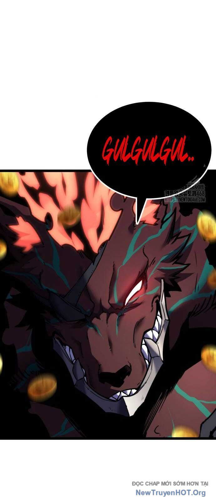 Player Phàm Thực - Chapter 28 - Page 79