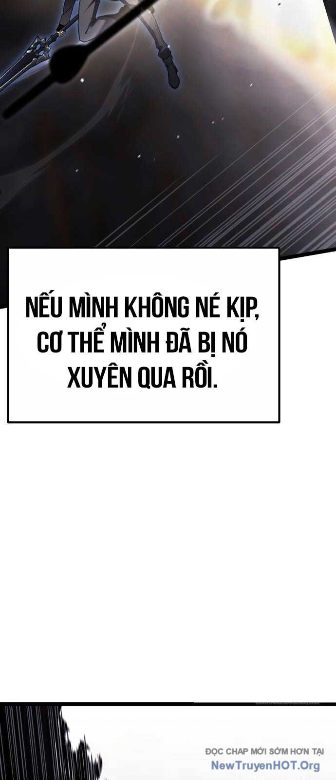 Player Phàm Thực - Chapter 28 - Page 8