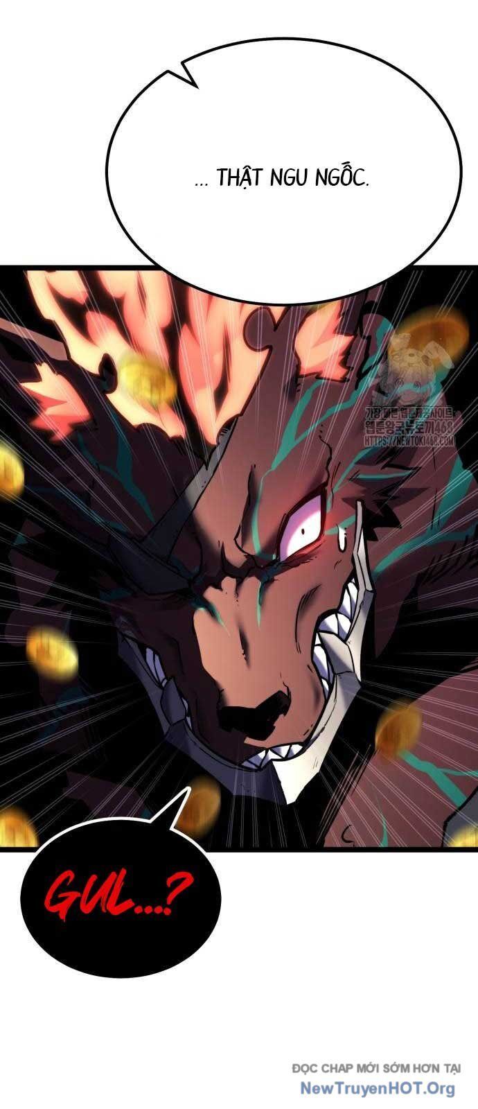 Player Phàm Thực - Chapter 28 - Page 80