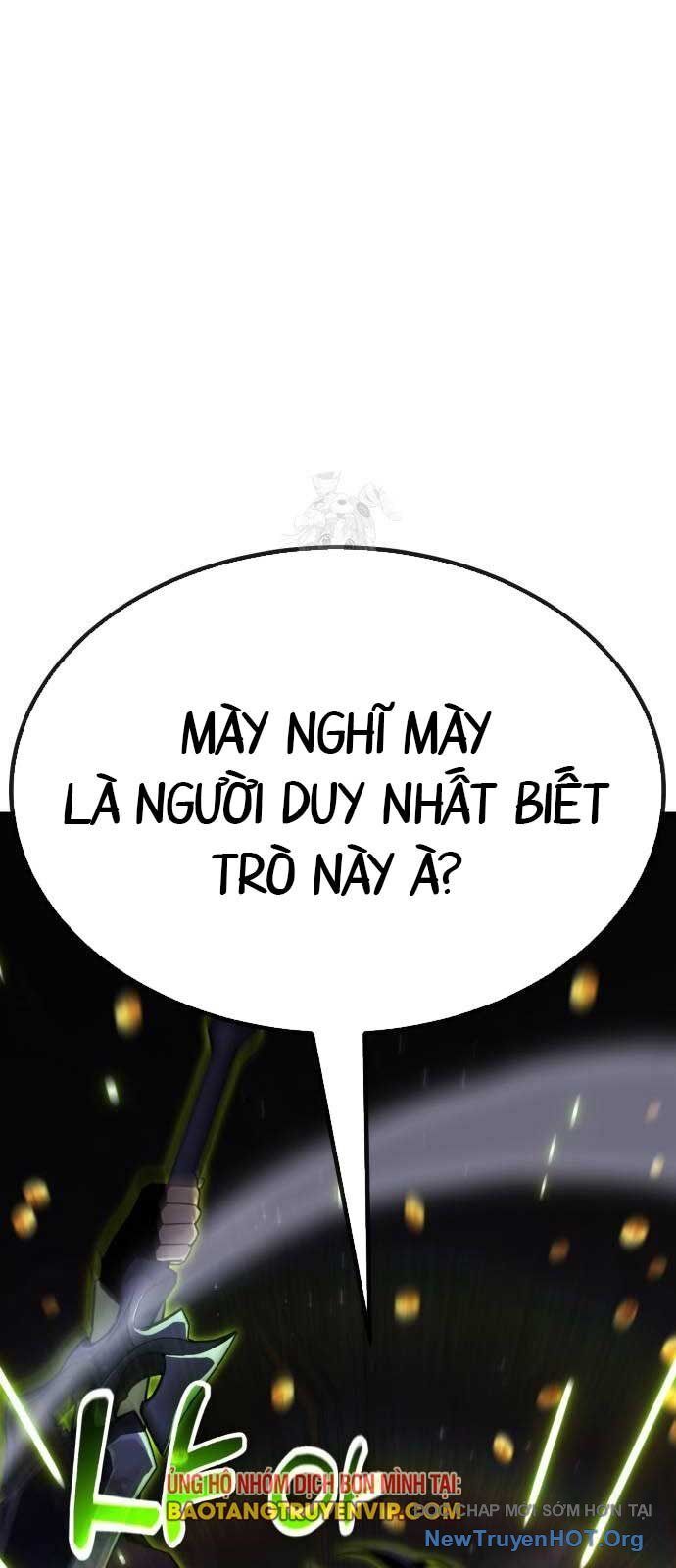 Player Phàm Thực - Chapter 28 - Page 81