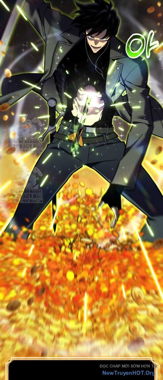 Player Phàm Thực - Chapter 28 - Page 82