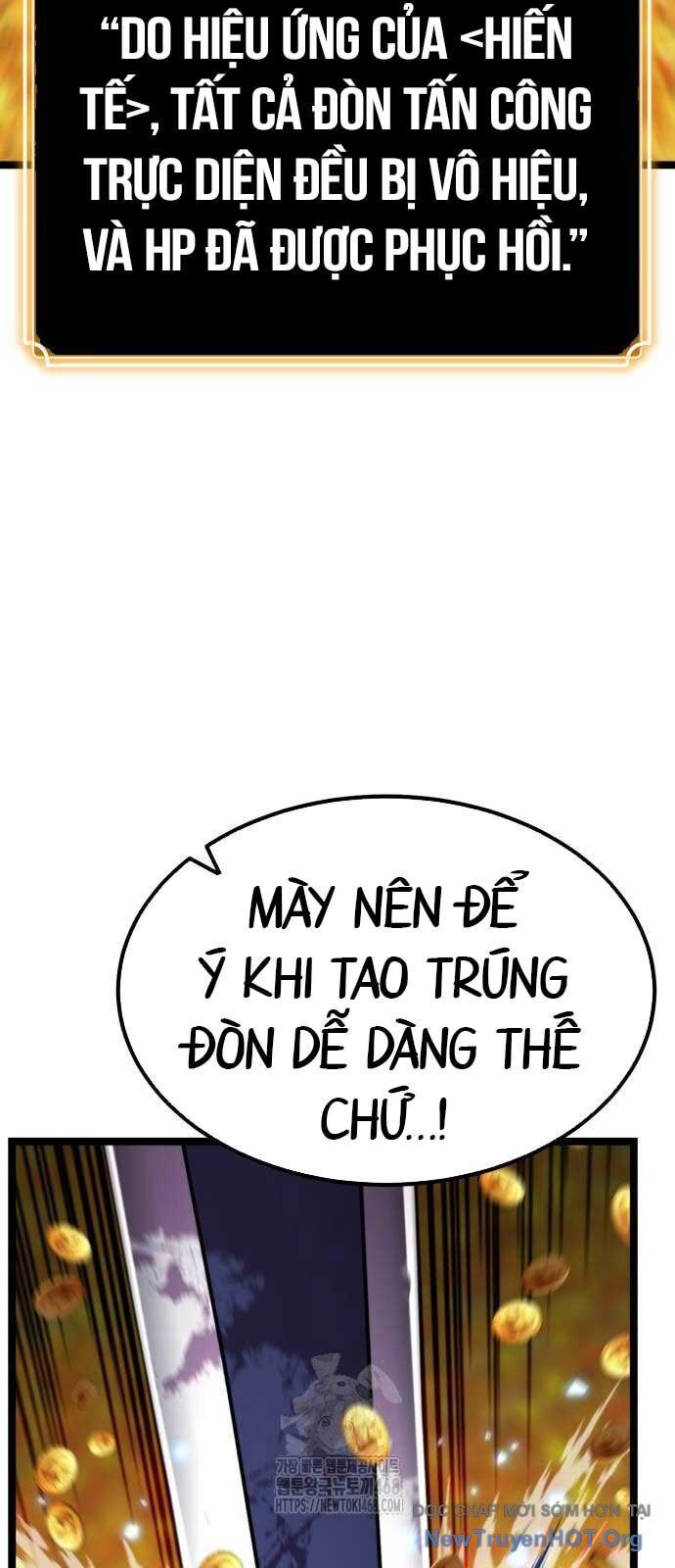 Player Phàm Thực - Chapter 28 - Page 83