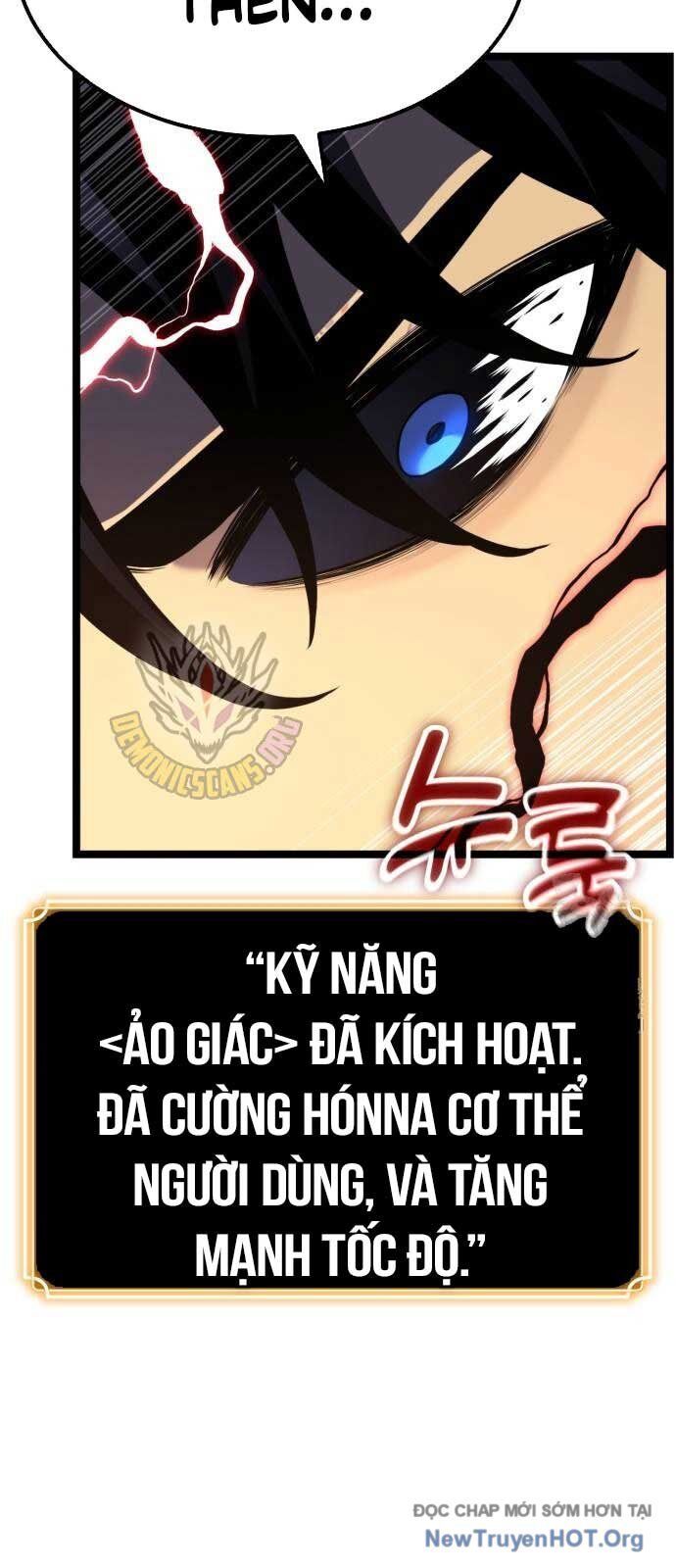 Player Phàm Thực - Chapter 28 - Page 85