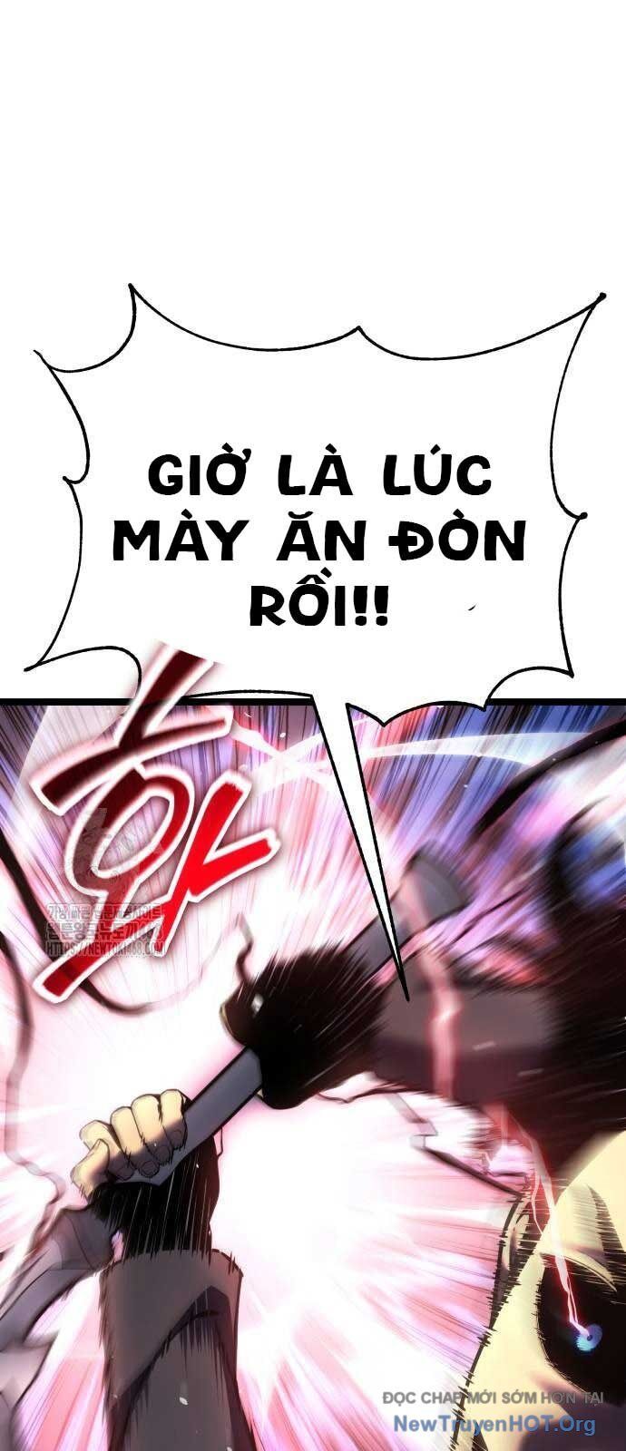 Player Phàm Thực - Chapter 28 - Page 86