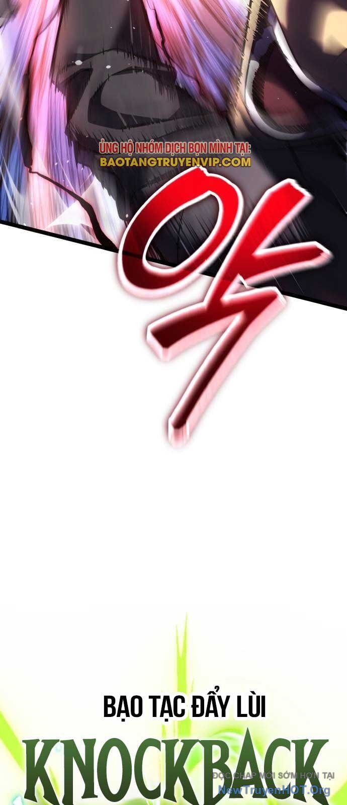 Player Phàm Thực - Chapter 28 - Page 87