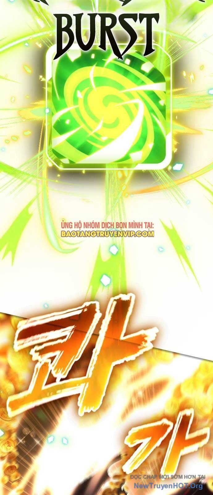 Player Phàm Thực - Chapter 28 - Page 88