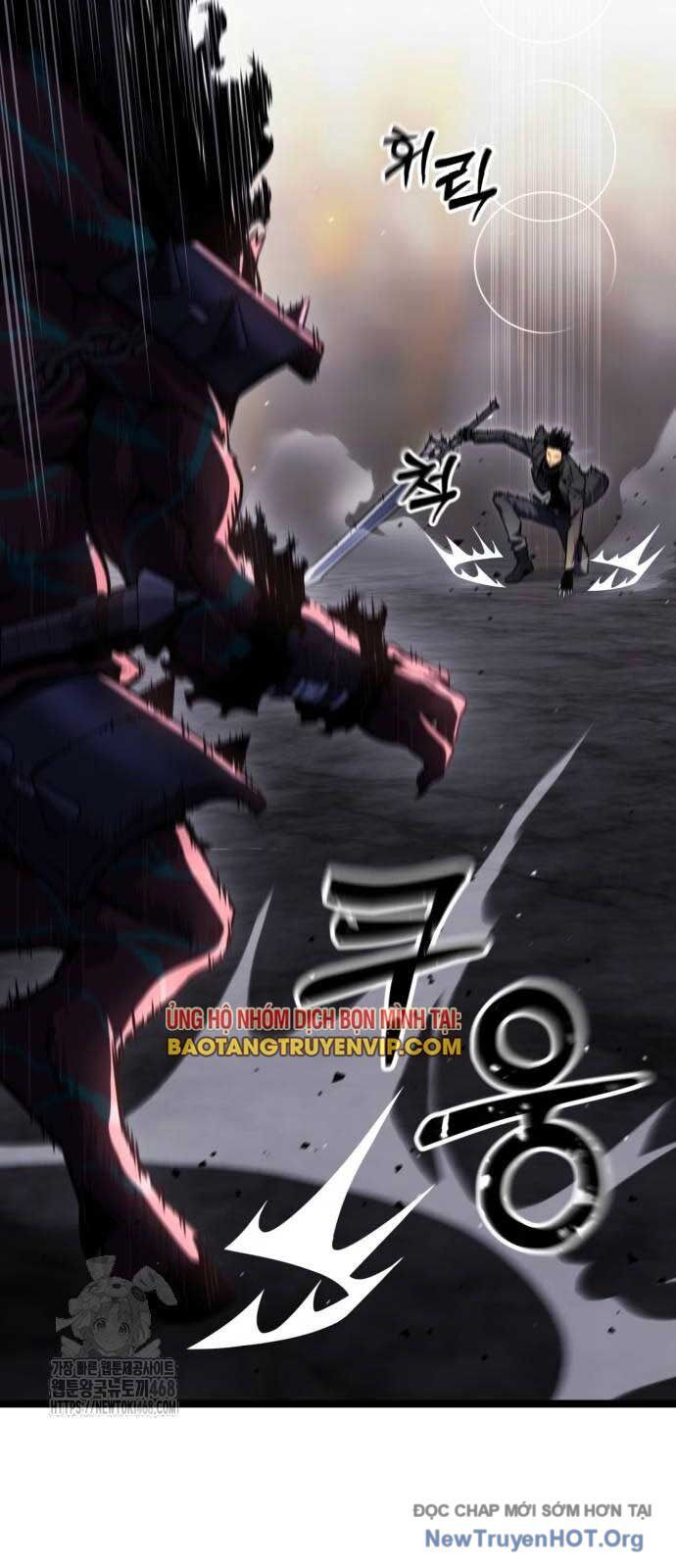 Player Phàm Thực - Chapter 28 - Page 9