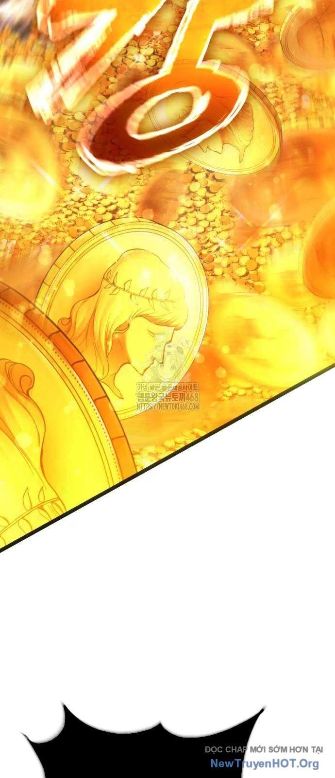 Player Phàm Thực - Chapter 28 - Page 90