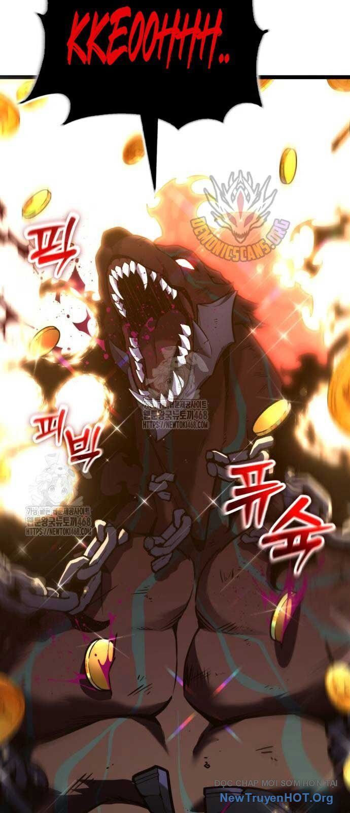 Player Phàm Thực - Chapter 28 - Page 91