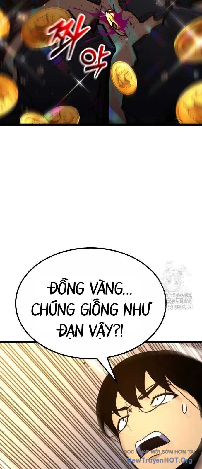 Player Phàm Thực - Chapter 28 - Page 92