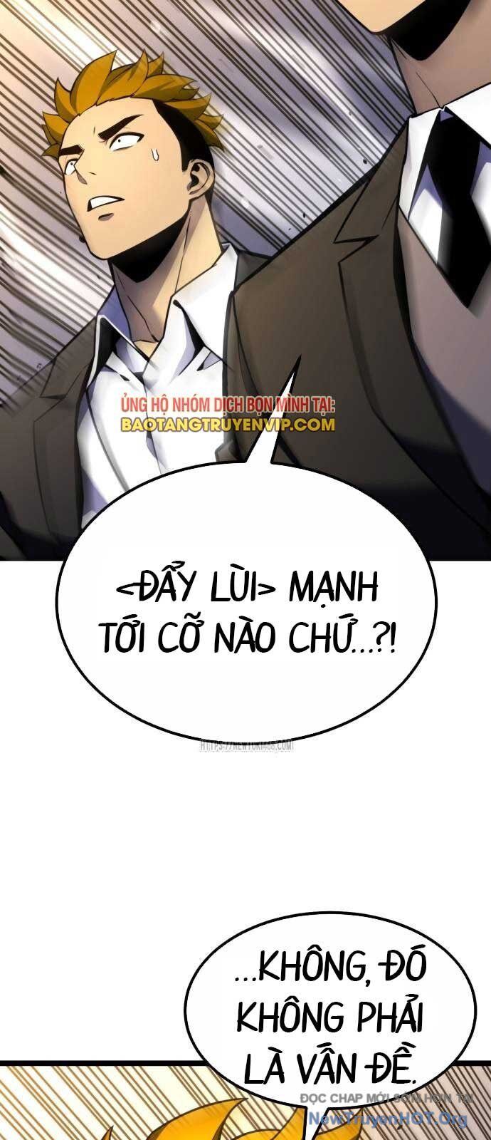 Player Phàm Thực - Chapter 28 - Page 93