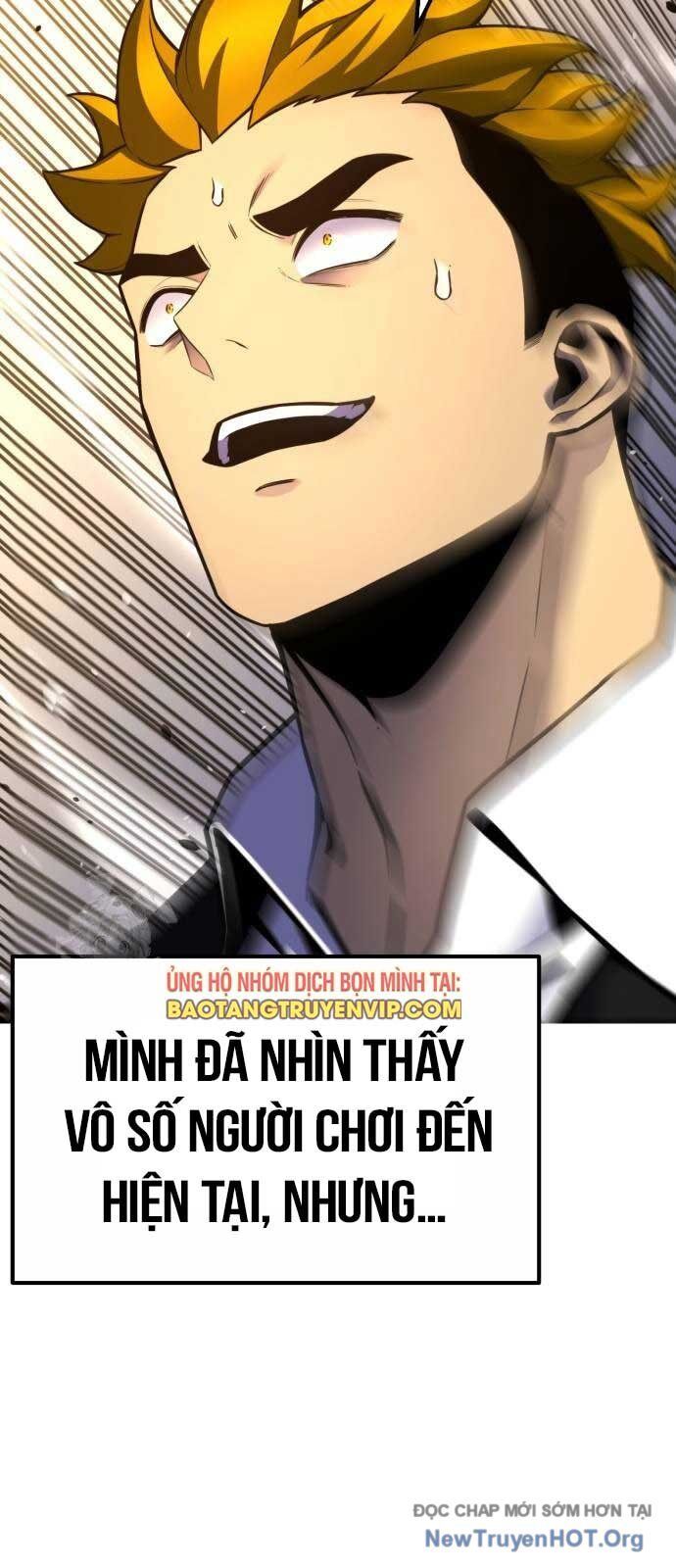 Player Phàm Thực - Chapter 28 - Page 94