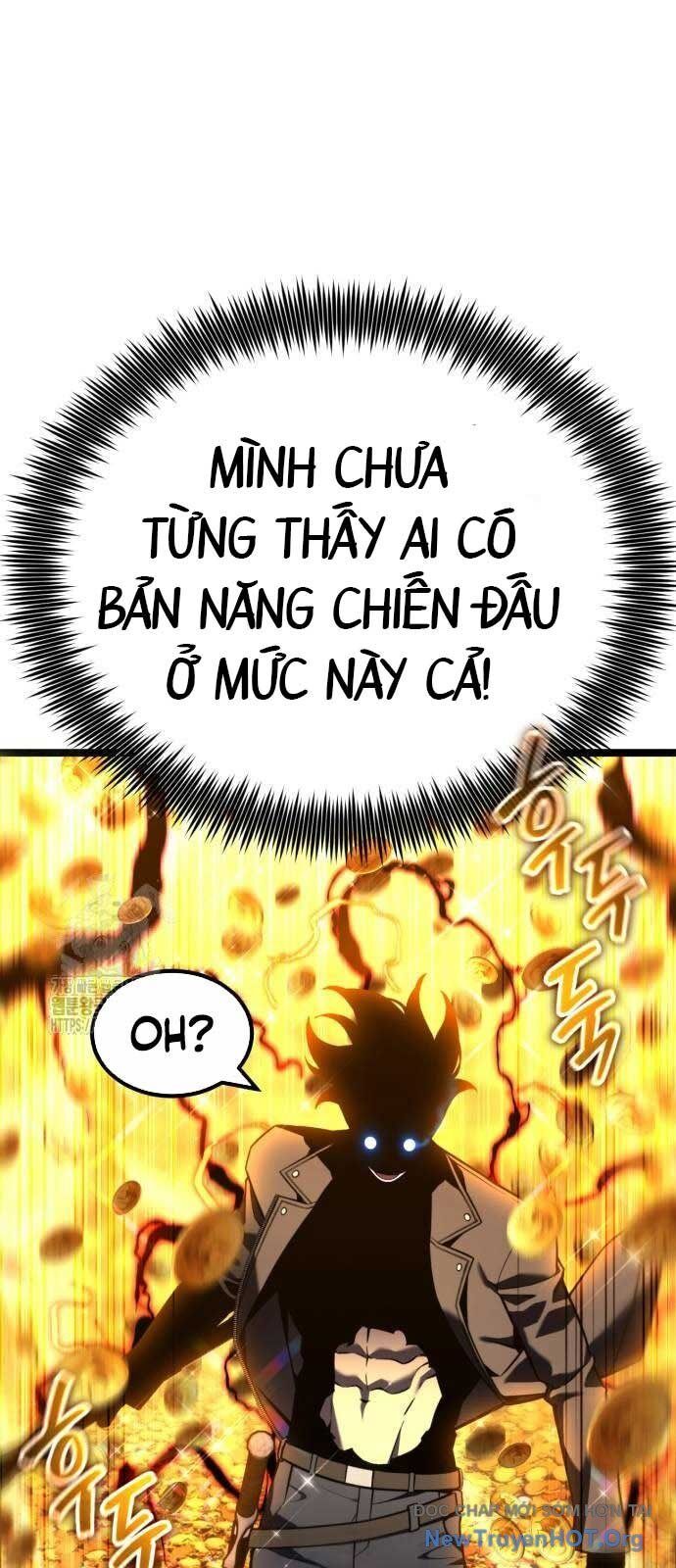 Player Phàm Thực - Chapter 28 - Page 95