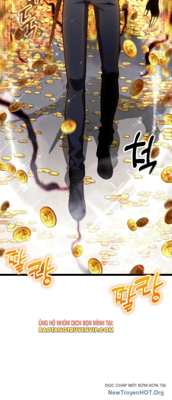 Player Phàm Thực - Chapter 28 - Page 96
