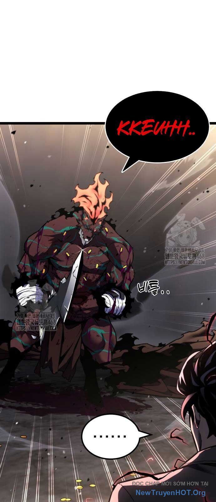Player Phàm Thực - Chapter 28 - Page 97