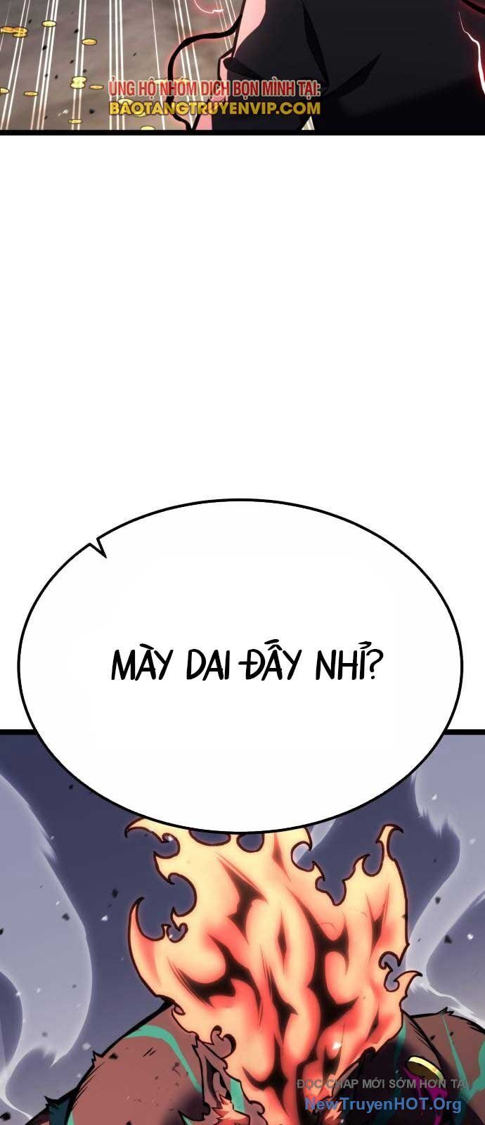 Player Phàm Thực - Chapter 28 - Page 98