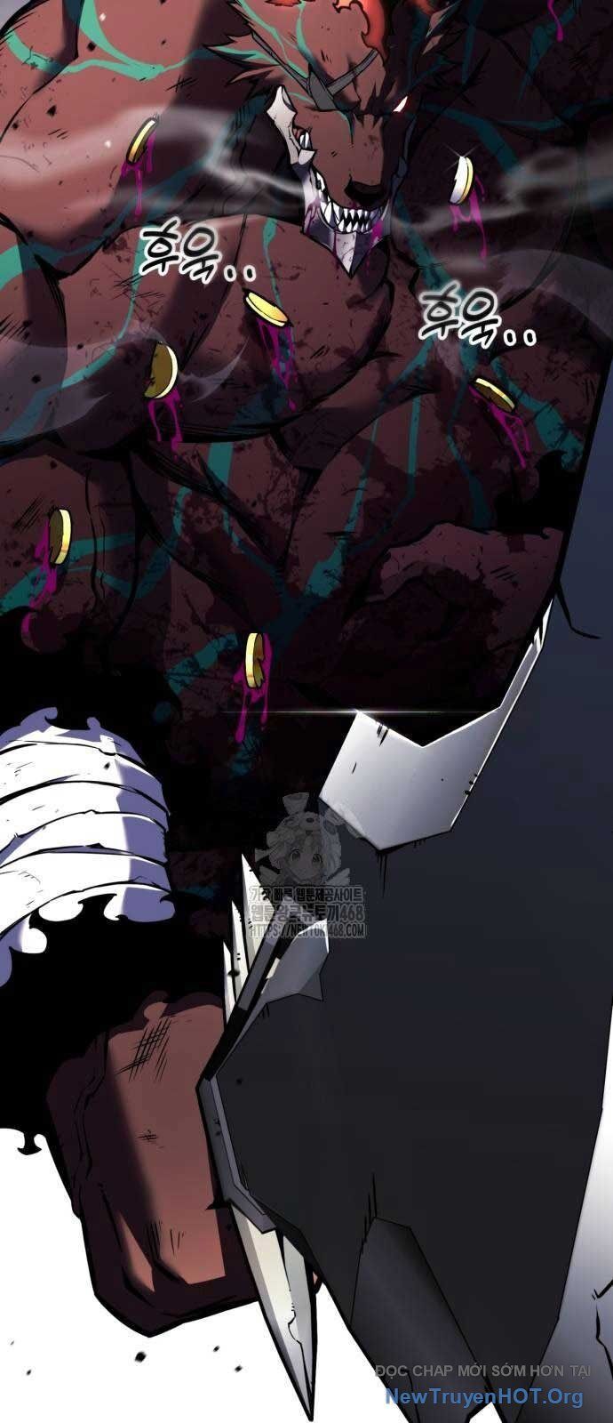 Player Phàm Thực - Chapter 28 - Page 99