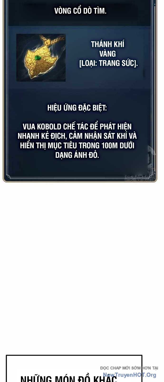 Player Phàm Thực - Chapter 29 - Page 10