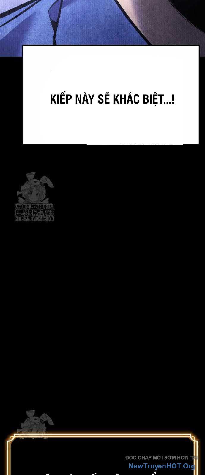 Player Phàm Thực - Chapter 29 - Page 100