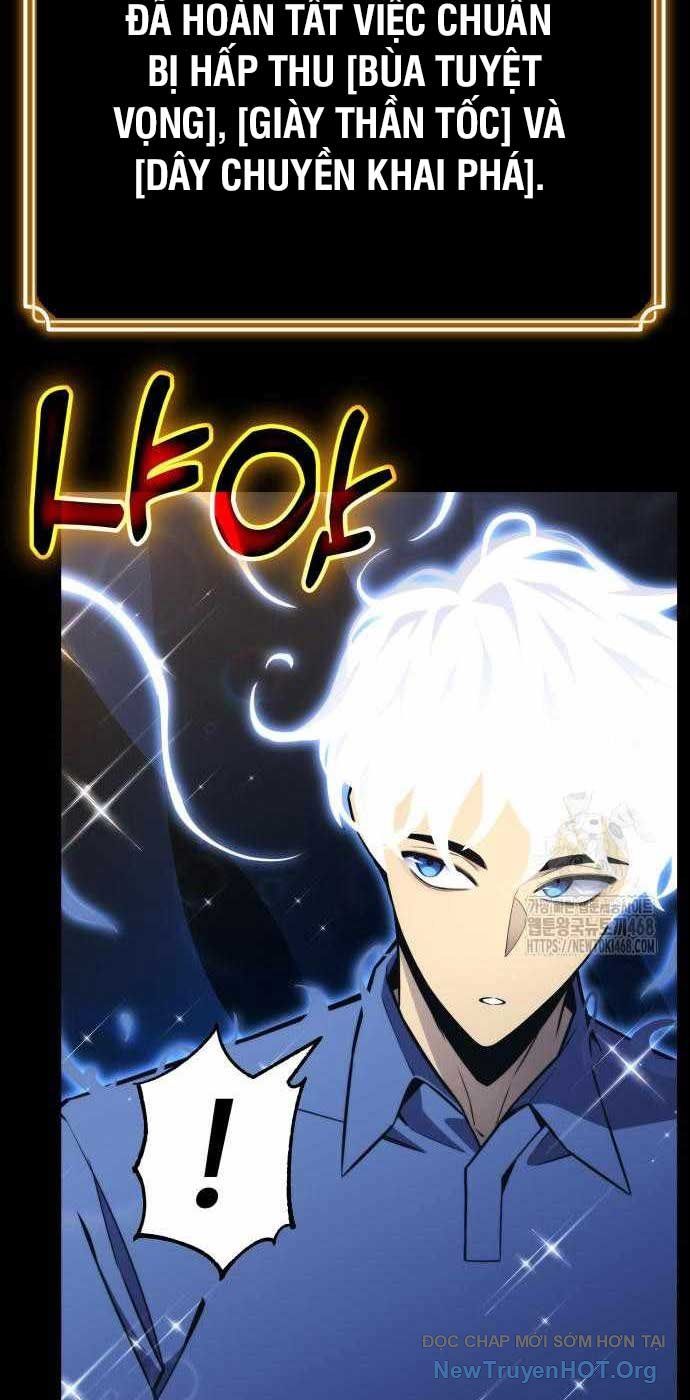 Player Phàm Thực - Chapter 29 - Page 101