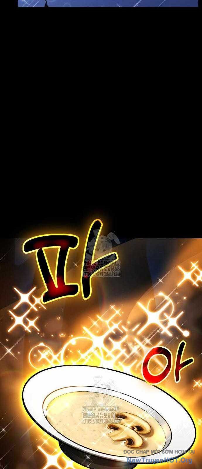 Player Phàm Thực - Chapter 29 - Page 102