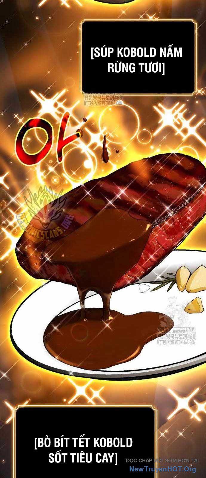 Player Phàm Thực - Chapter 29 - Page 103