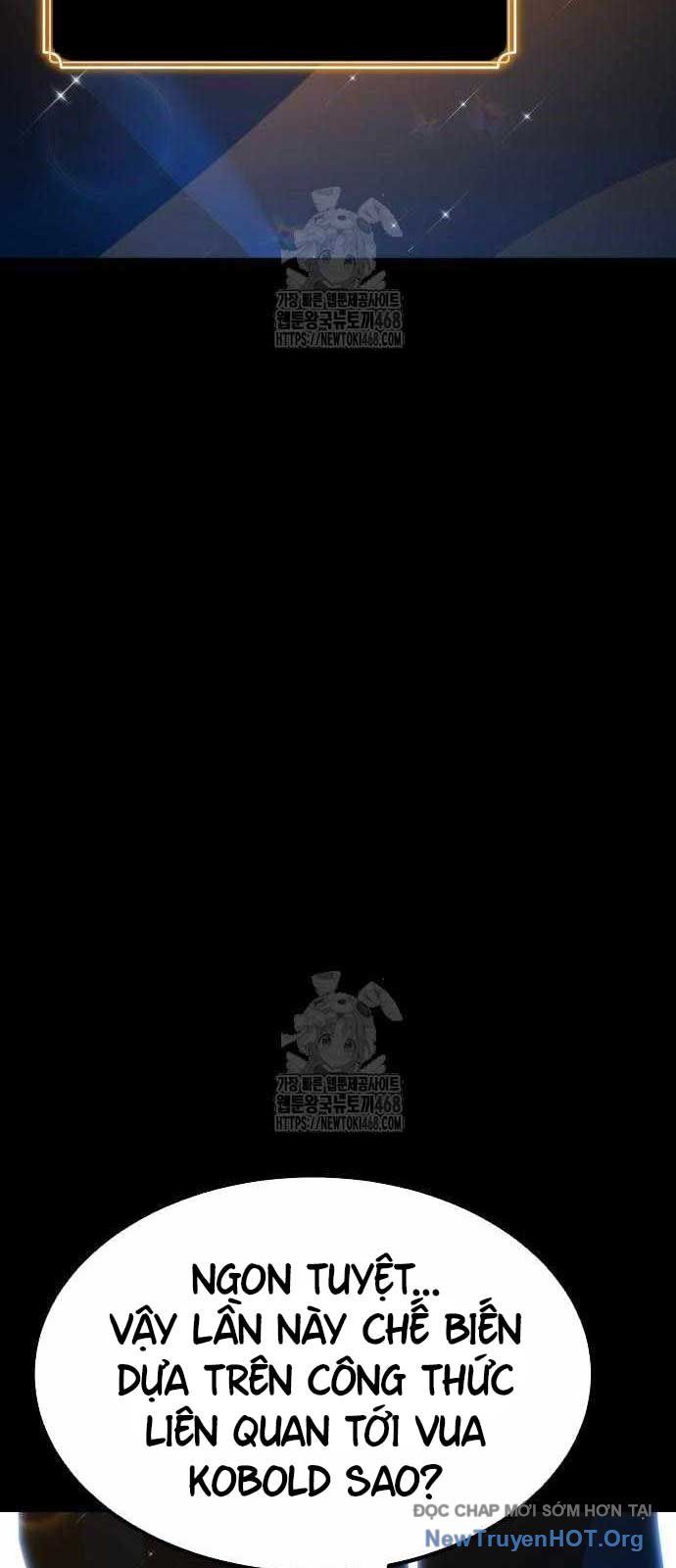 Player Phàm Thực - Chapter 29 - Page 104