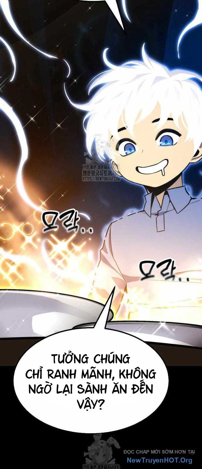 Player Phàm Thực - Chapter 29 - Page 105