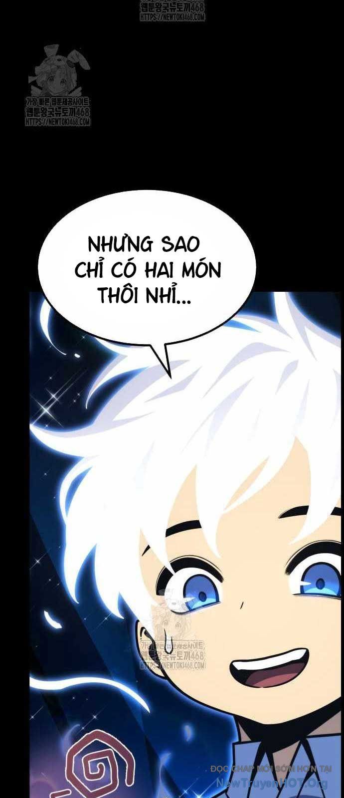 Player Phàm Thực - Chapter 29 - Page 106