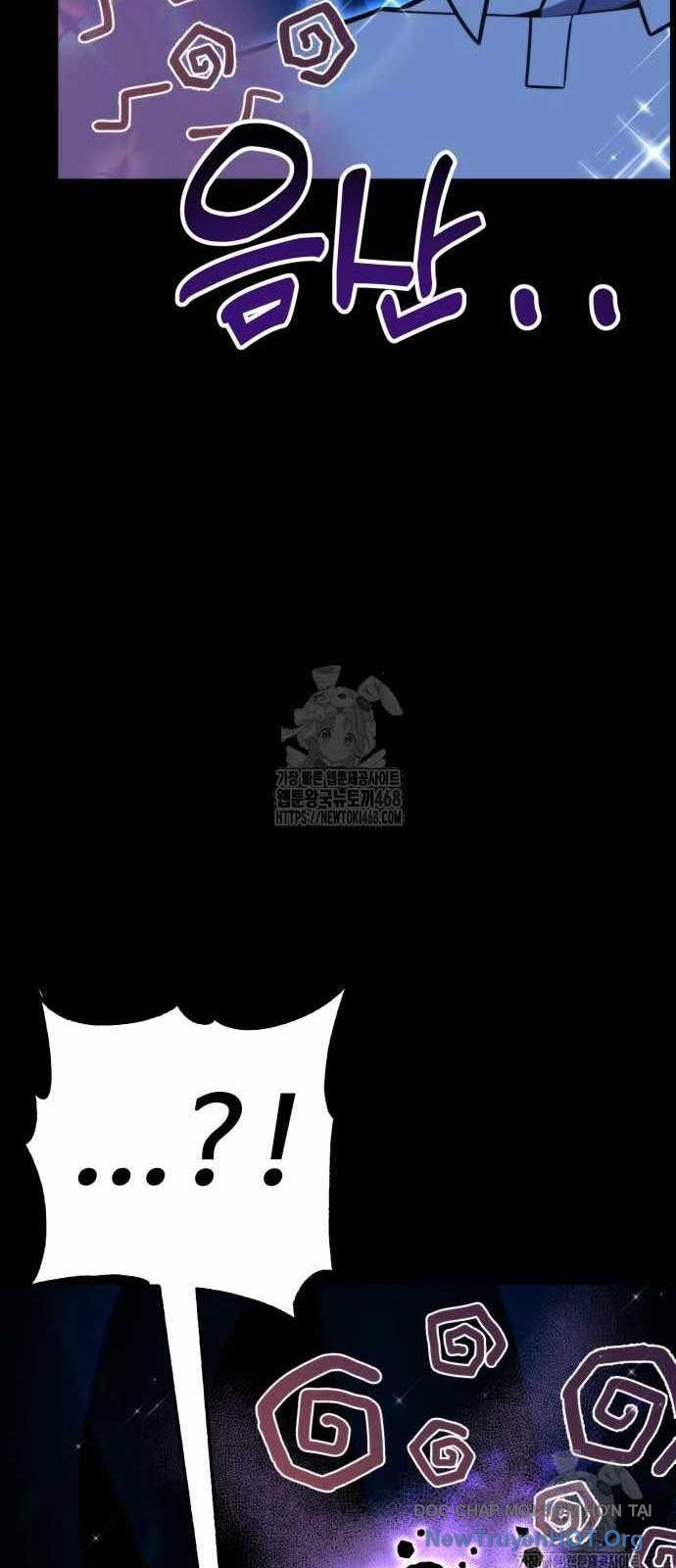 Player Phàm Thực - Chapter 29 - Page 107