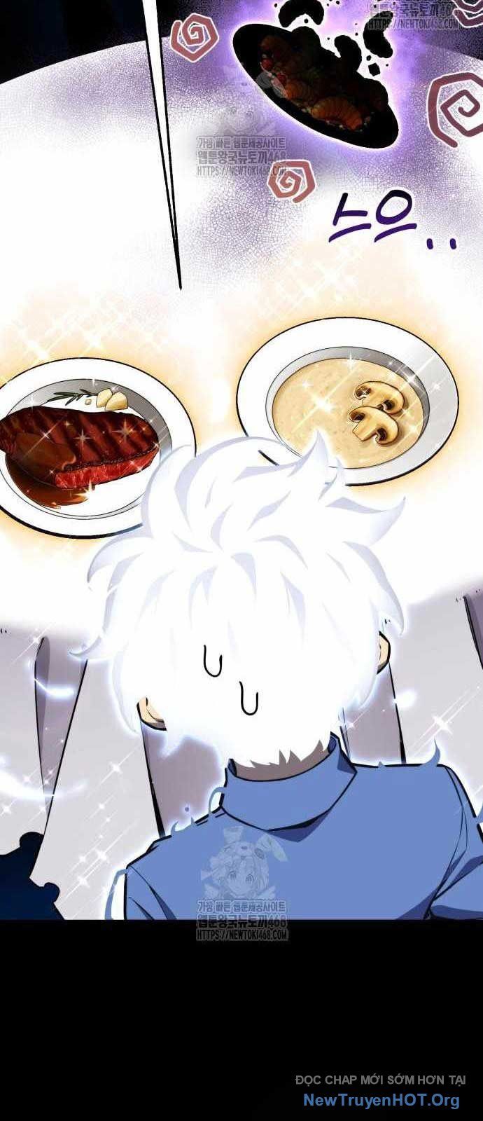 Player Phàm Thực - Chapter 29 - Page 108
