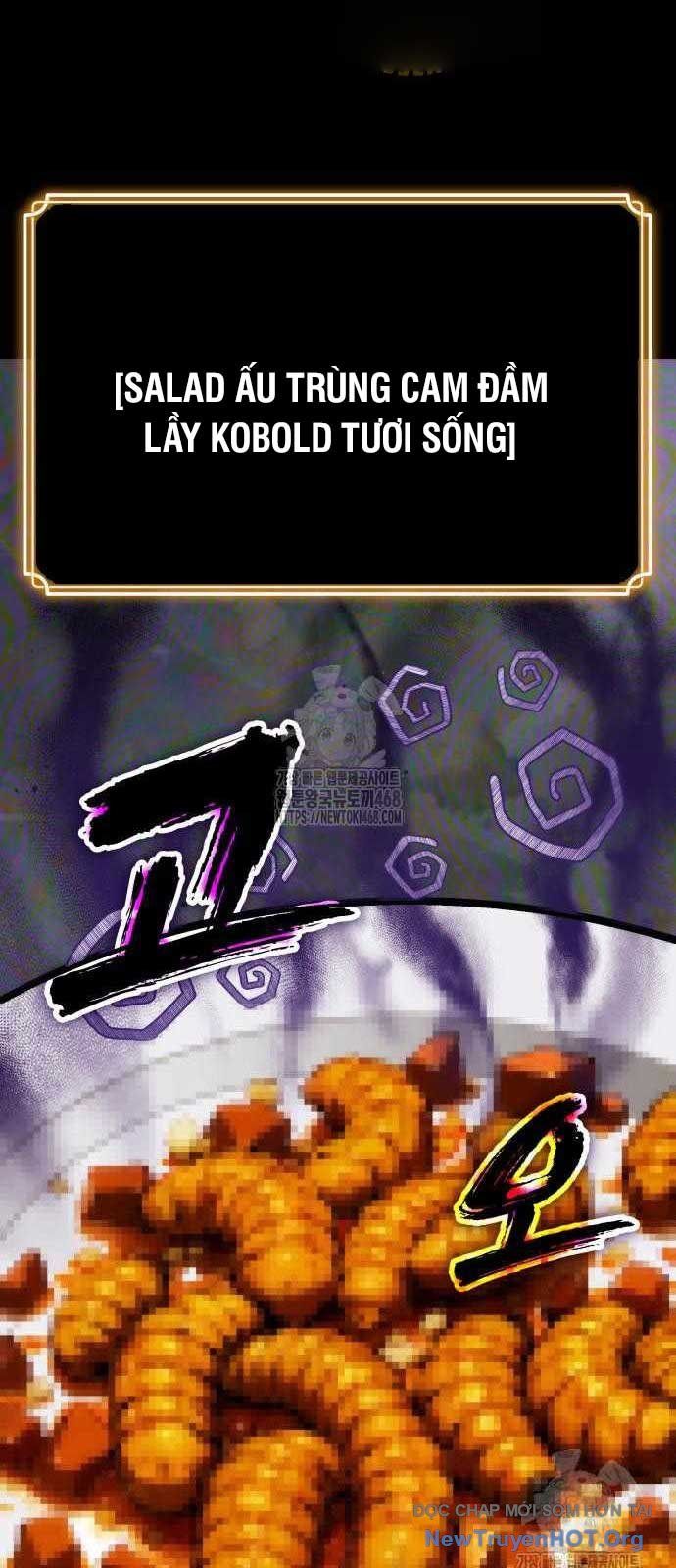 Player Phàm Thực - Chapter 29 - Page 109