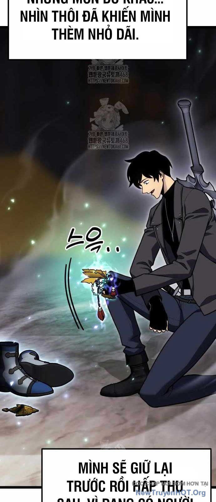 Player Phàm Thực - Chapter 29 - Page 11