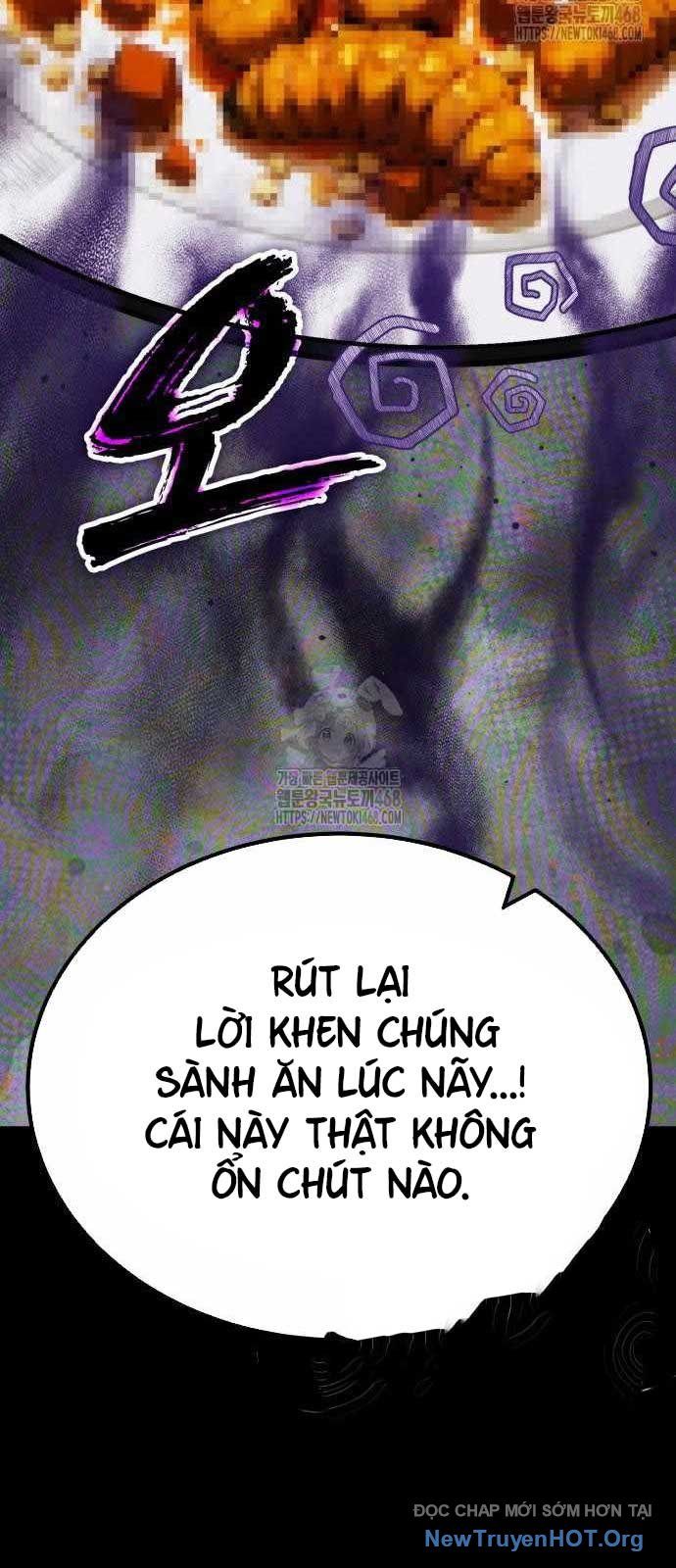 Player Phàm Thực - Chapter 29 - Page 110