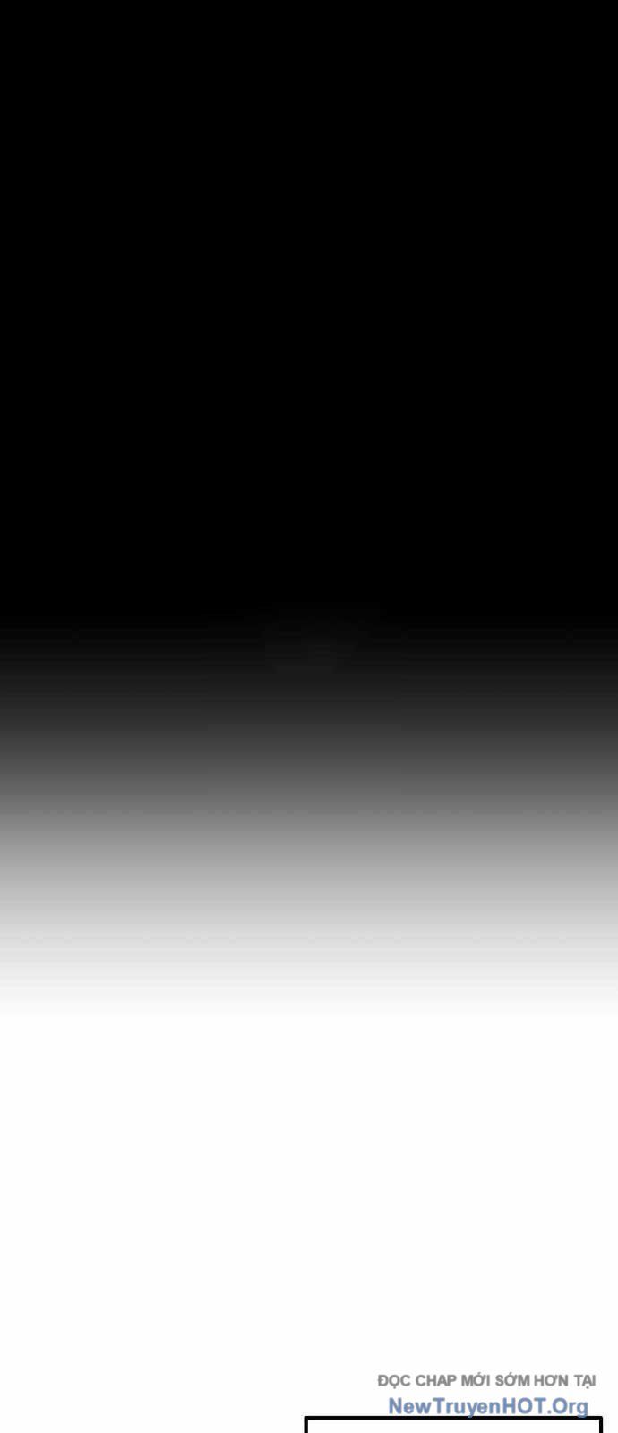 Player Phàm Thực - Chapter 29 - Page 111